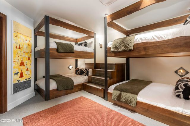 9100 Marsac Avenue 1081, Park City, UT 84060