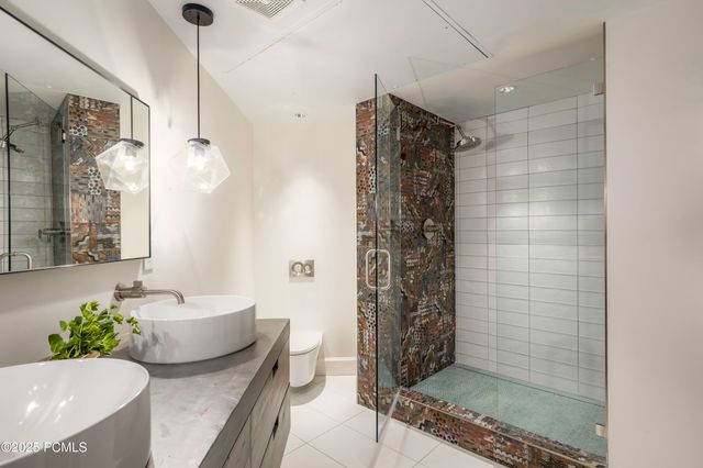 9100 Marsac Avenue 1081, Park City, UT 84060