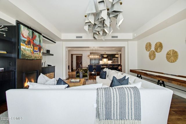 9100 Marsac Avenue 1081, Park City, UT 84060