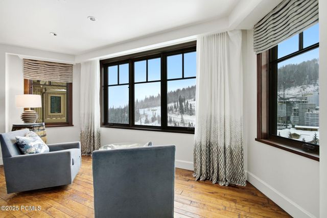 9100 Marsac Avenue 1081, Park City, UT 84060