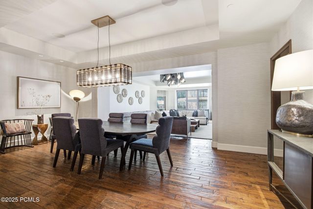 9100 Marsac Avenue 1081, Park City, UT 84060