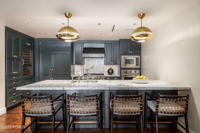 9100 Marsac Avenue 1081, Park City, UT 84060