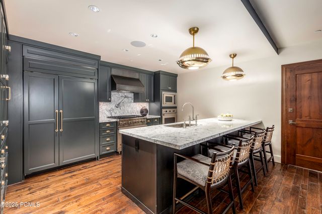 9100 Marsac Avenue 1081, Park City, UT 84060