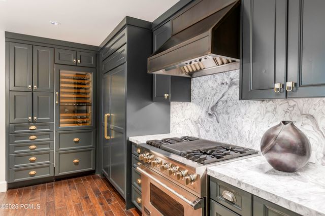 9100 Marsac Avenue 1081, Park City, UT 84060