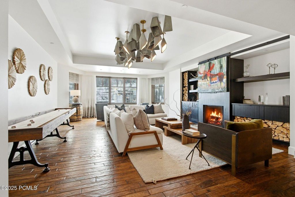 9100 Marsac Avenue 1081, Park City, UT 84060