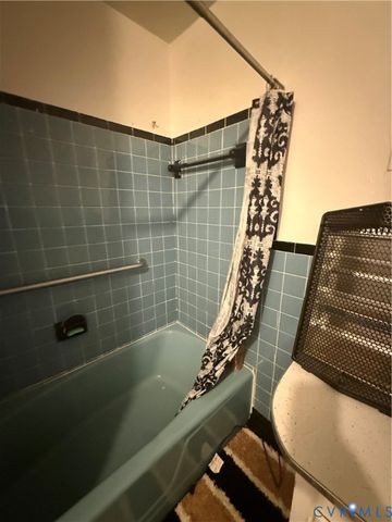 10096 Blue Star Hwy, Sussex, VA 23882