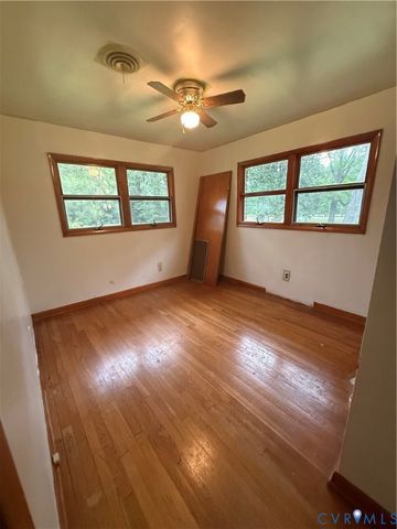 10096 Blue Star Hwy, Sussex, VA 23882