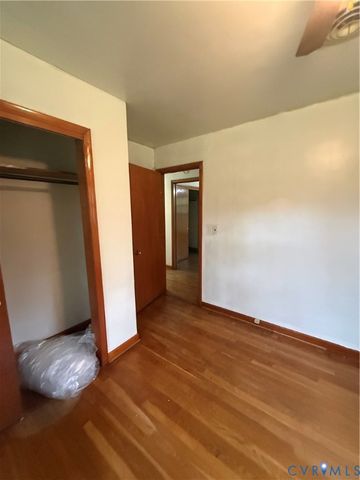 10096 Blue Star Hwy, Sussex, VA 23882