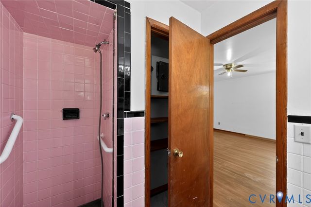 10096 Blue Star Hwy, Sussex, VA 23882