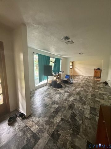 10096 Blue Star Hwy, Sussex, VA 23882