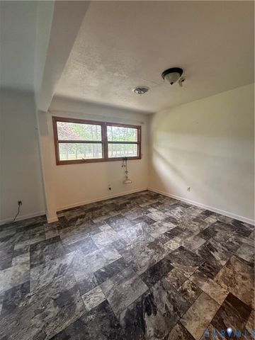 10096 Blue Star Hwy, Sussex, VA 23882