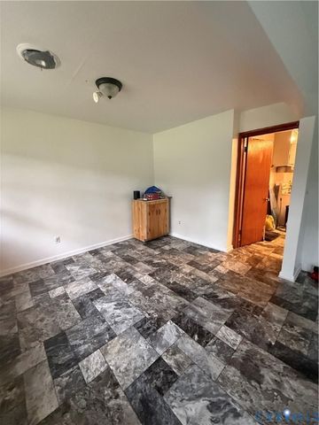 10096 Blue Star Hwy, Sussex, VA 23882