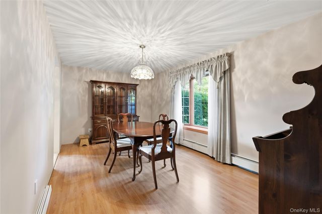 276 Mount Pleasant Road, Hauppauge, NY 11788