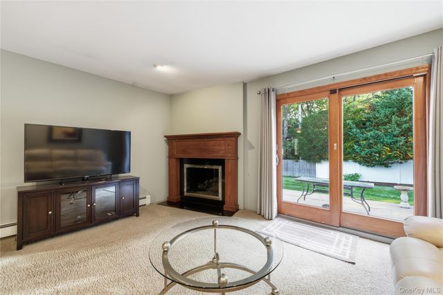 276 Mount Pleasant Road, Hauppauge, NY 11788