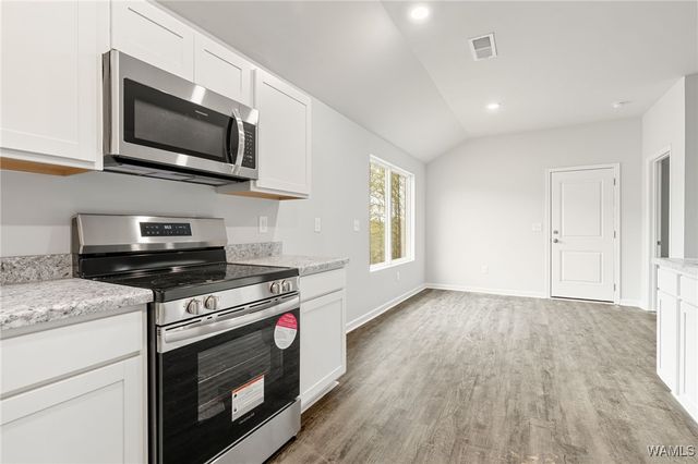 2256 Stone, Tuscaloosa, AL 35405