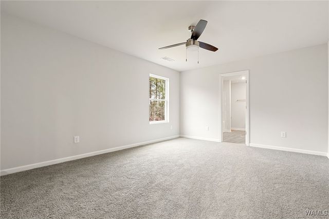 2256 Stone, Tuscaloosa, AL 35405