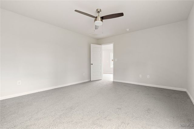 2256 Stone, Tuscaloosa, AL 35405