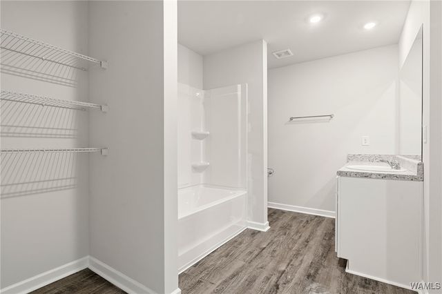 2256 Stone, Tuscaloosa, AL 35405