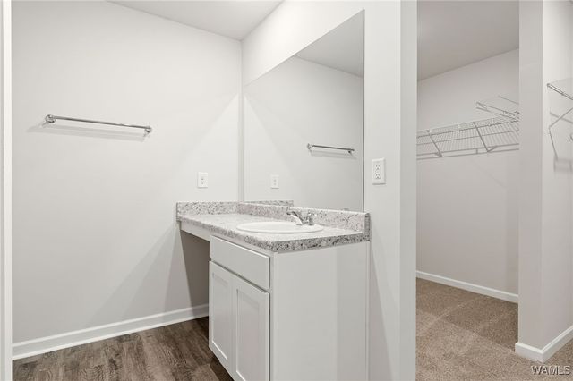 2256 Stone, Tuscaloosa, AL 35405