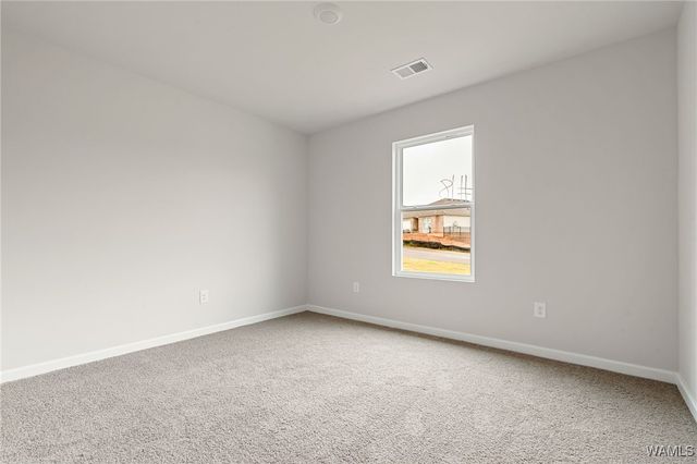 2256 Stone, Tuscaloosa, AL 35405