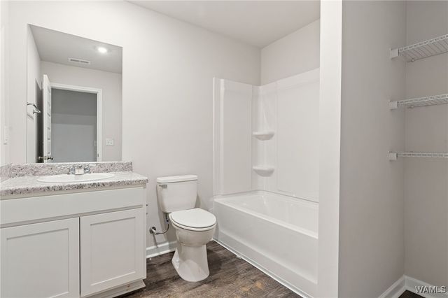 2256 Stone, Tuscaloosa, AL 35405