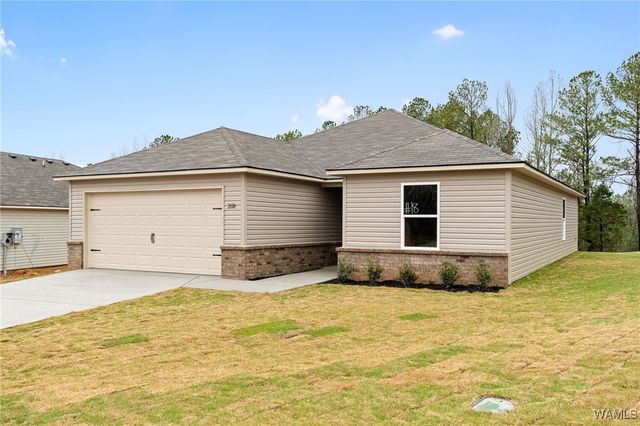 2256 Stone, Tuscaloosa, AL 35405