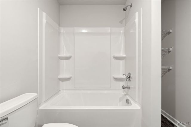 2256 Stone, Tuscaloosa, AL 35405