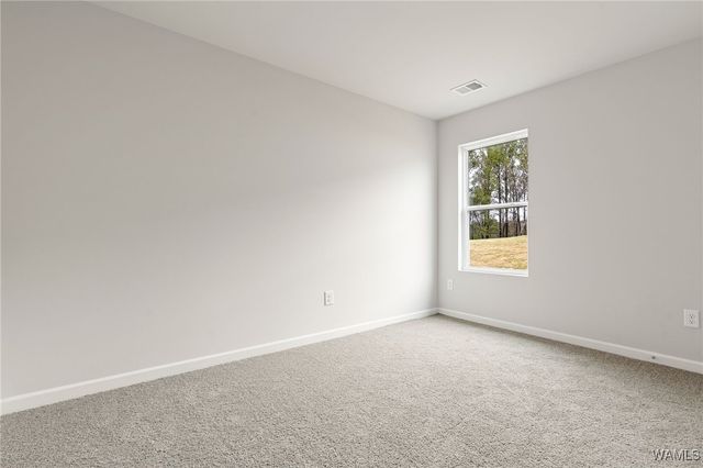 2256 Stone, Tuscaloosa, AL 35405