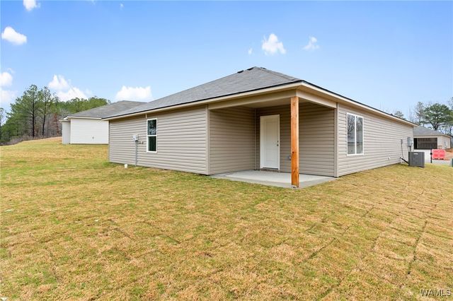 2256 Stone, Tuscaloosa, AL 35405