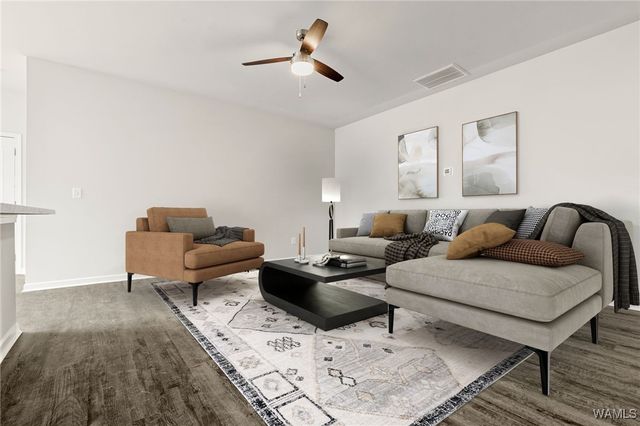 2256 Stone, Tuscaloosa, AL 35405