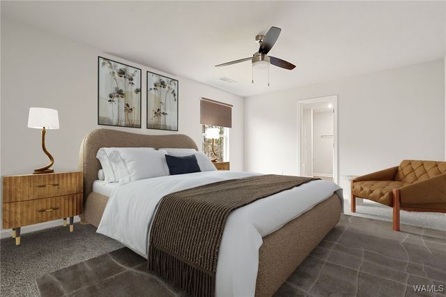 2256 Stone, Tuscaloosa, AL 35405