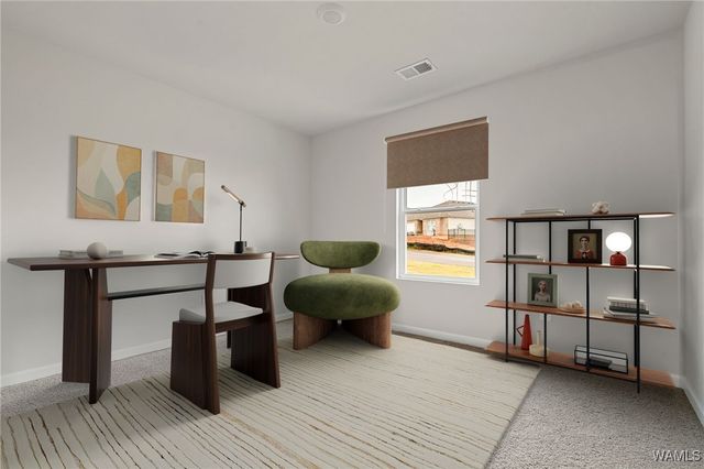 2256 Stone, Tuscaloosa, AL 35405