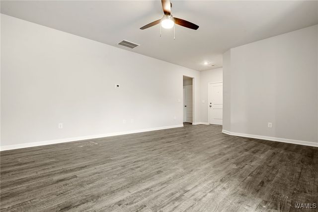 2256 Stone, Tuscaloosa, AL 35405