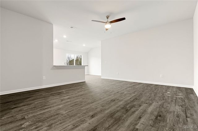 2256 Stone, Tuscaloosa, AL 35405