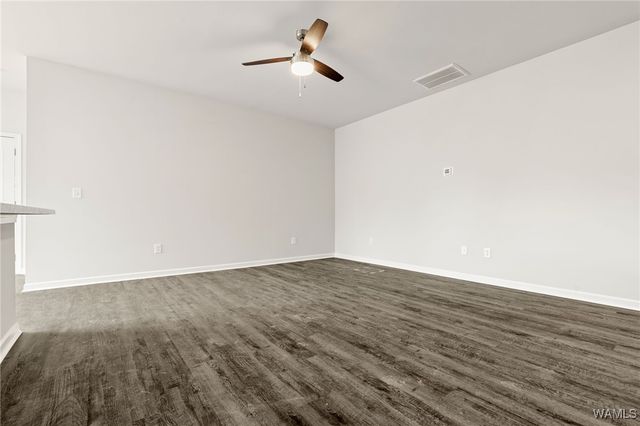 2256 Stone, Tuscaloosa, AL 35405