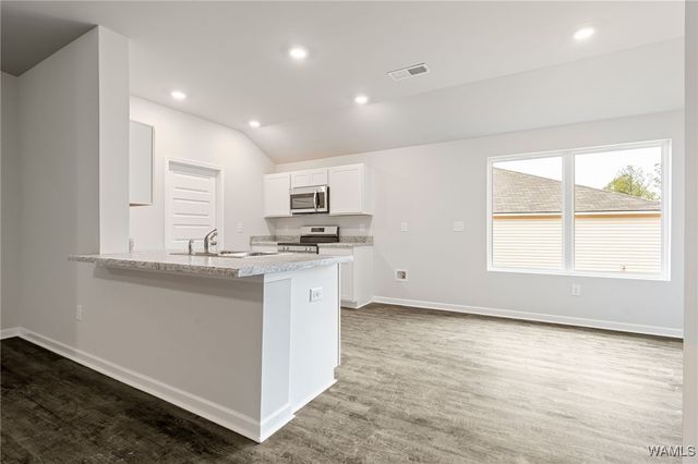 2256 Stone, Tuscaloosa, AL 35405