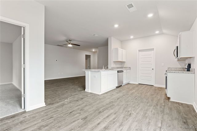 2256 Stone, Tuscaloosa, AL 35405