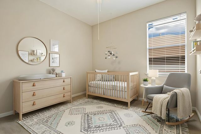 144 Oxford DR, Kyle, TX 78640