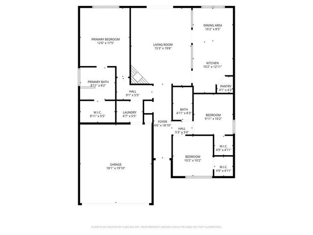 144 Oxford DR, Kyle, TX 78640