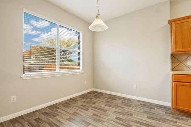 144 Oxford DR, Kyle, TX 78640