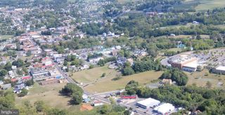 W MAIN STREET & MEMORIAL DRIVE, Luray, VA 22835