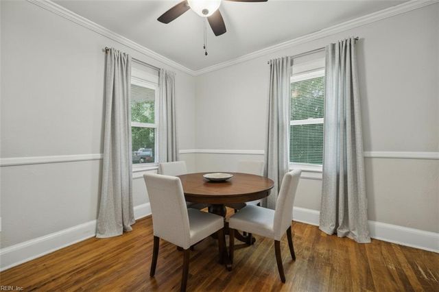 13 California AVE, Portsmouth, VA 23701