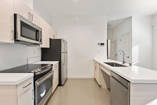 4153-55 Utah Street, San Diego, CA 92104