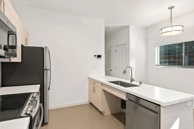 4153-55 Utah Street, San Diego, CA 92104