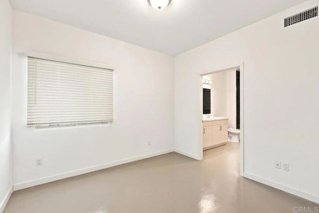 4153-55 Utah Street, San Diego, CA 92104