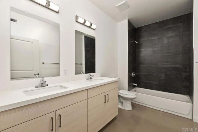4153-55 Utah Street, San Diego, CA 92104