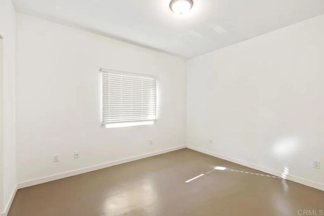 4153-55 Utah Street, San Diego, CA 92104