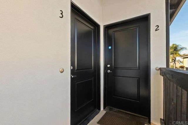 4153-55 Utah Street, San Diego, CA 92104