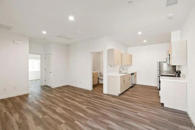 4153-55 Utah Street, San Diego, CA 92104