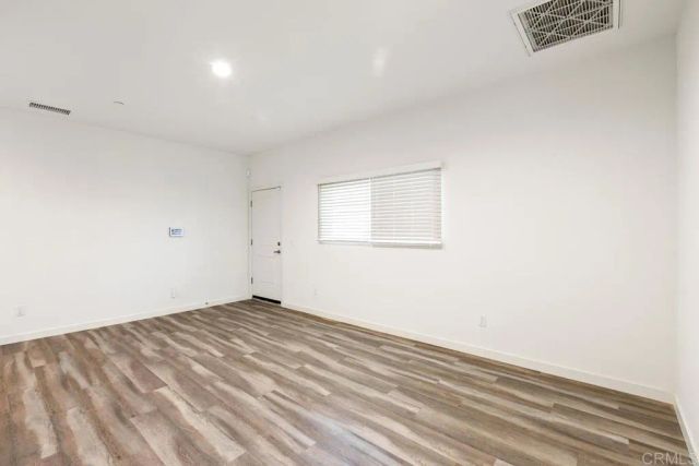 4153-55 Utah Street, San Diego, CA 92104